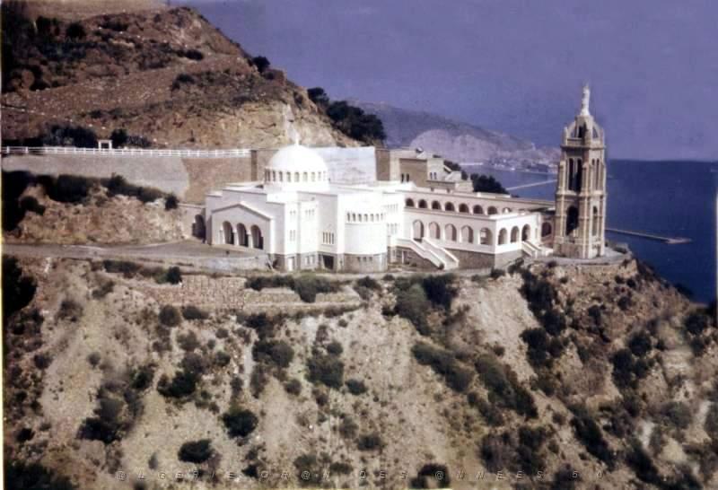 ORAN SANTA CRUZ (159).jpg
